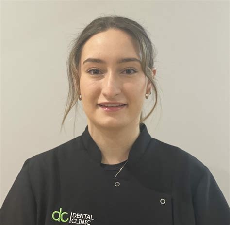jennefer dc dental clinic|DENTAL DIRECTORY .